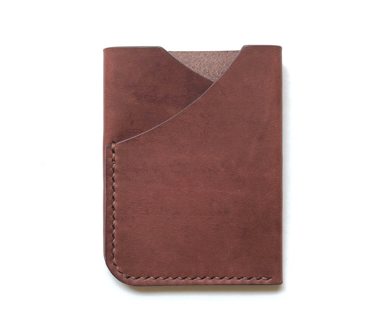 Helix - BYNDR LEATHER GOODS