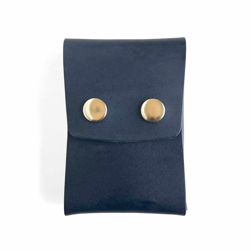 GAMI SNAP CARD WALLET