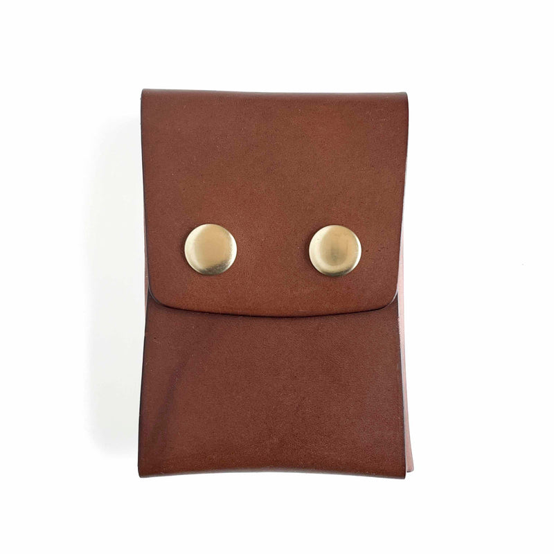 GAMI SNAP CARD WALLET