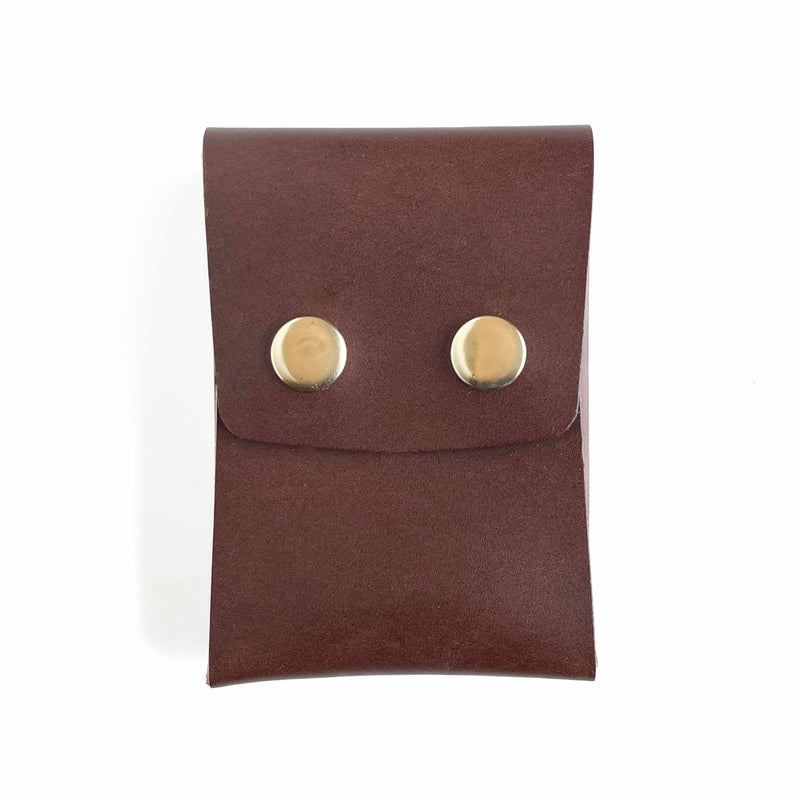 GAMI SNAP CARD WALLET