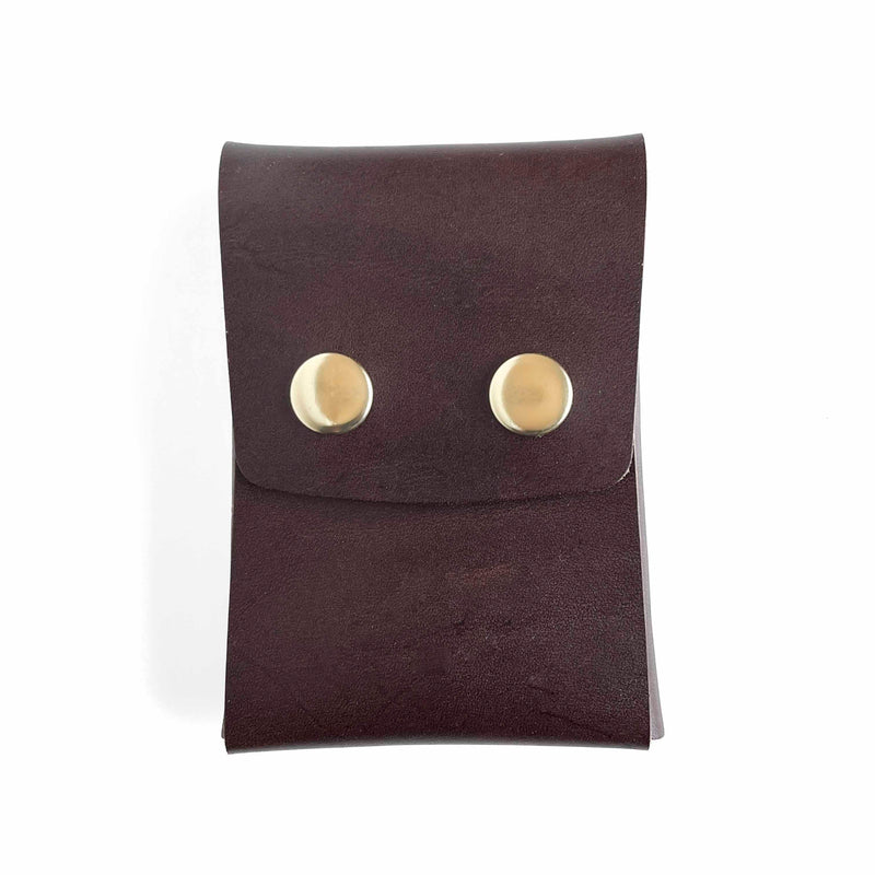 GAMI SNAP CARD WALLET