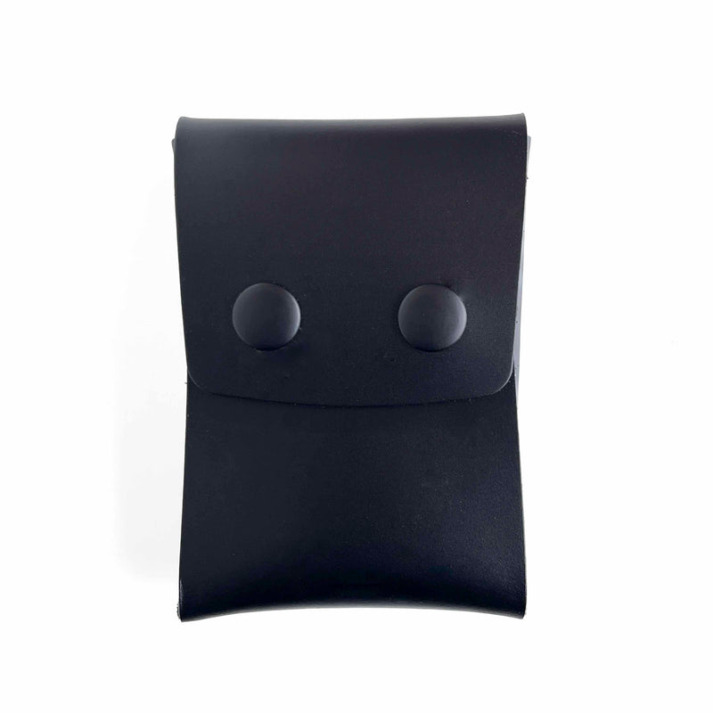 GAMI SNAP CARD WALLET