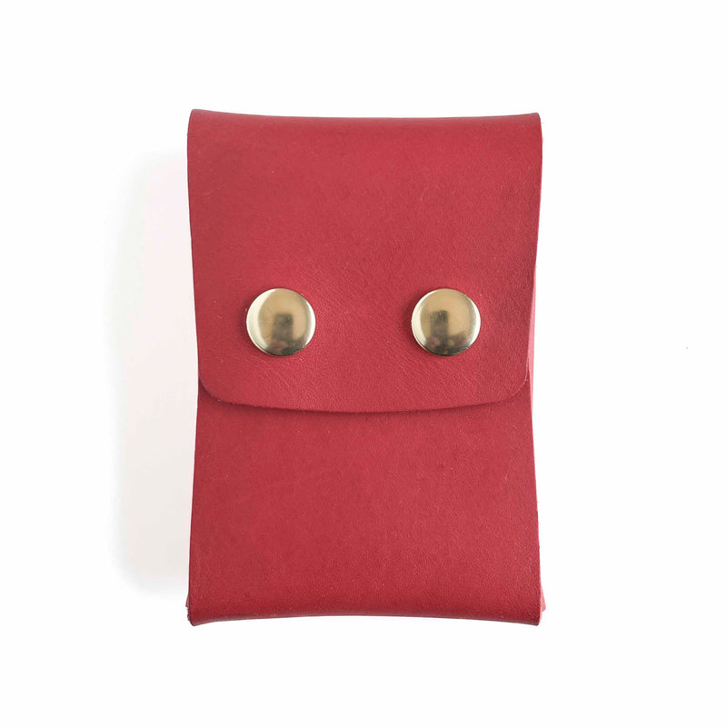 GAMI SNAP CARD WALLET