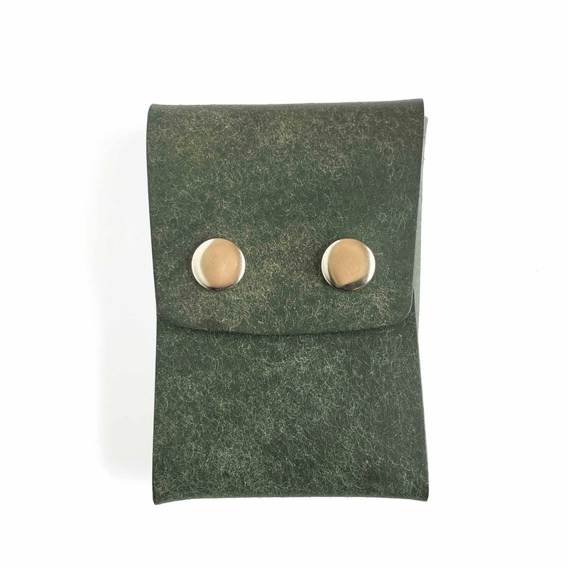 GAMI SNAP CARD WALLET
