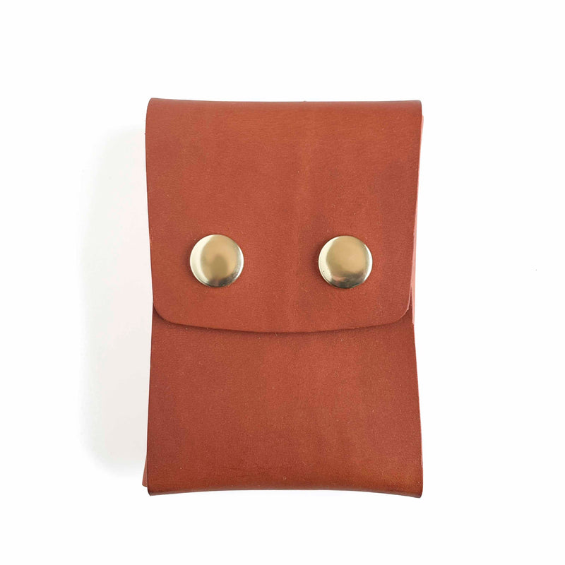 GAMI SNAP CARD WALLET