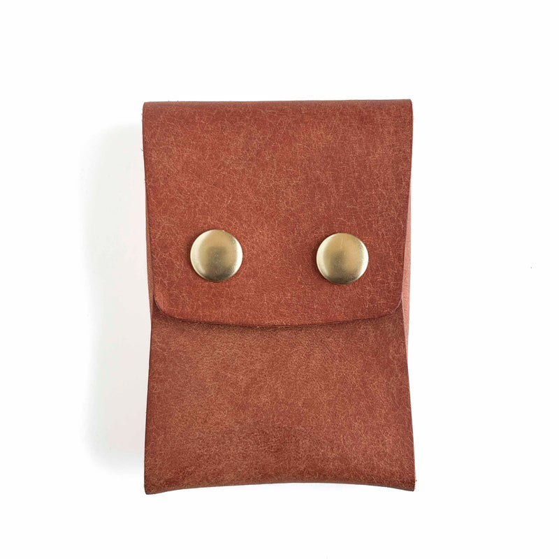 GAMI SNAP CARD WALLET