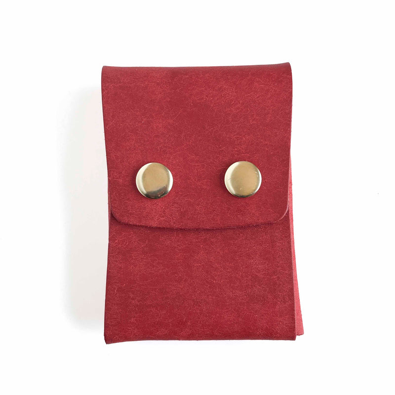 GAMI SNAP CARD WALLET