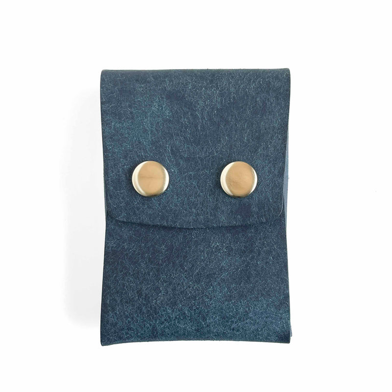 GAMI SNAP CARD WALLET