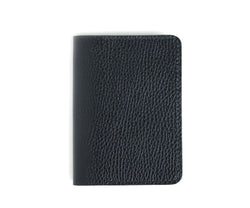 Gulliver Passport Case