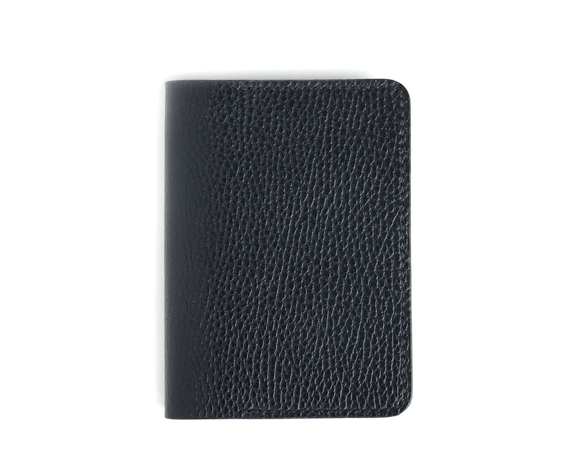 Gulliver Passport Case