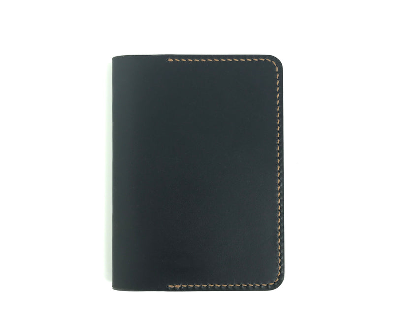 Gulliver Passport Case