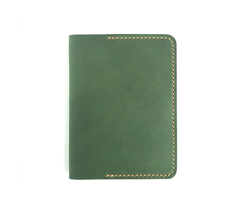Gulliver Passport Case