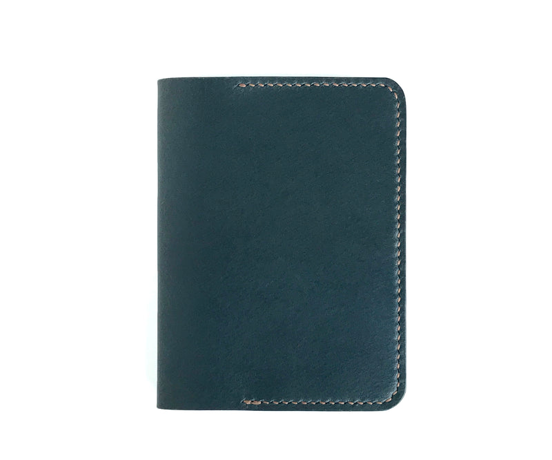 Gulliver Passport Case
