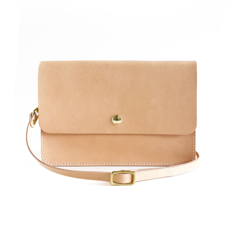 RENAE CROSSBODY