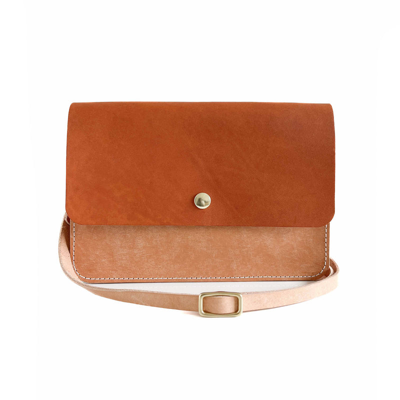 RENAE CROSSBODY