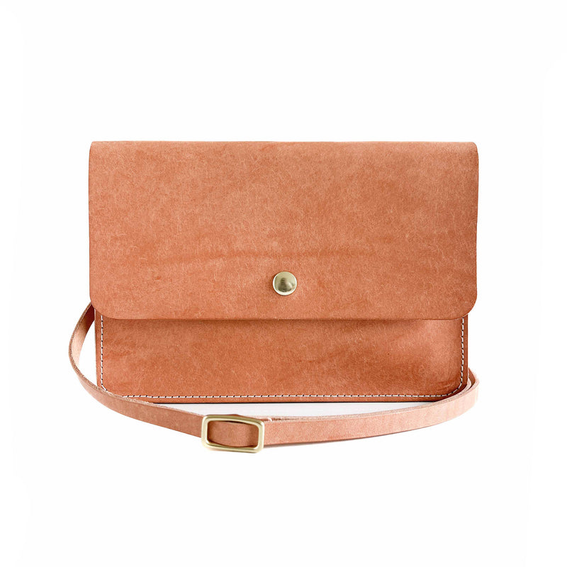 RENAE CROSSBODY