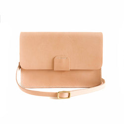 RENAE CROSSBODY
