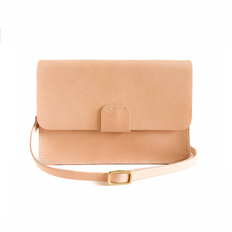 RENAE CROSSBODY