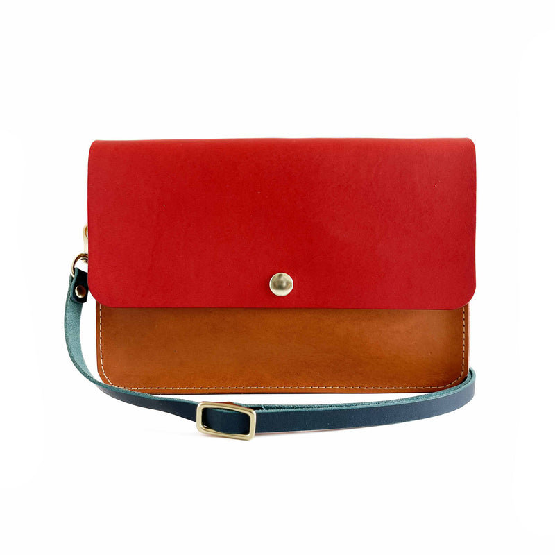 RENAE CROSSBODY