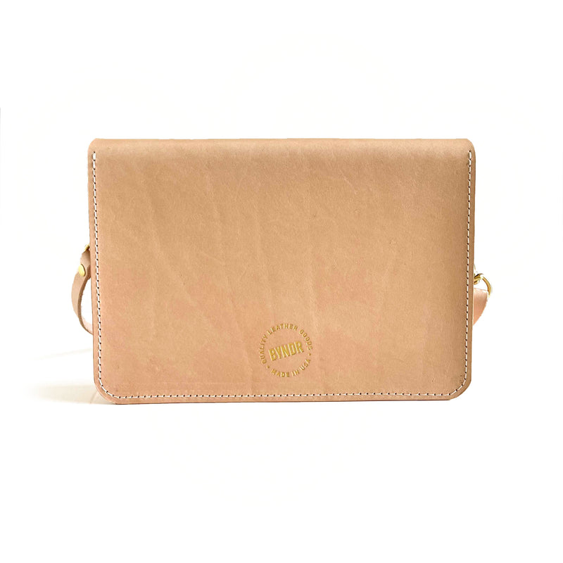 RENAE CROSSBODY