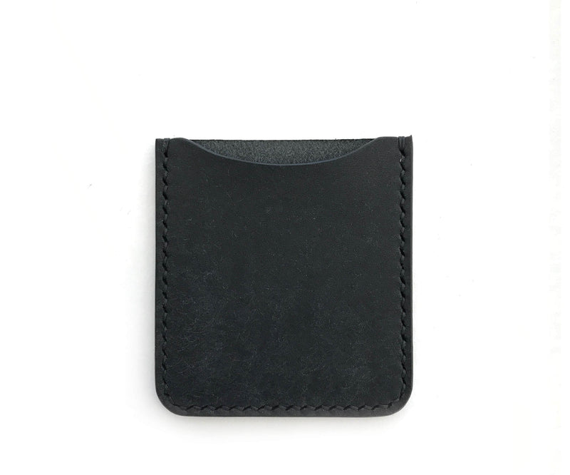 BYNDR 2.0 Card Sleeve