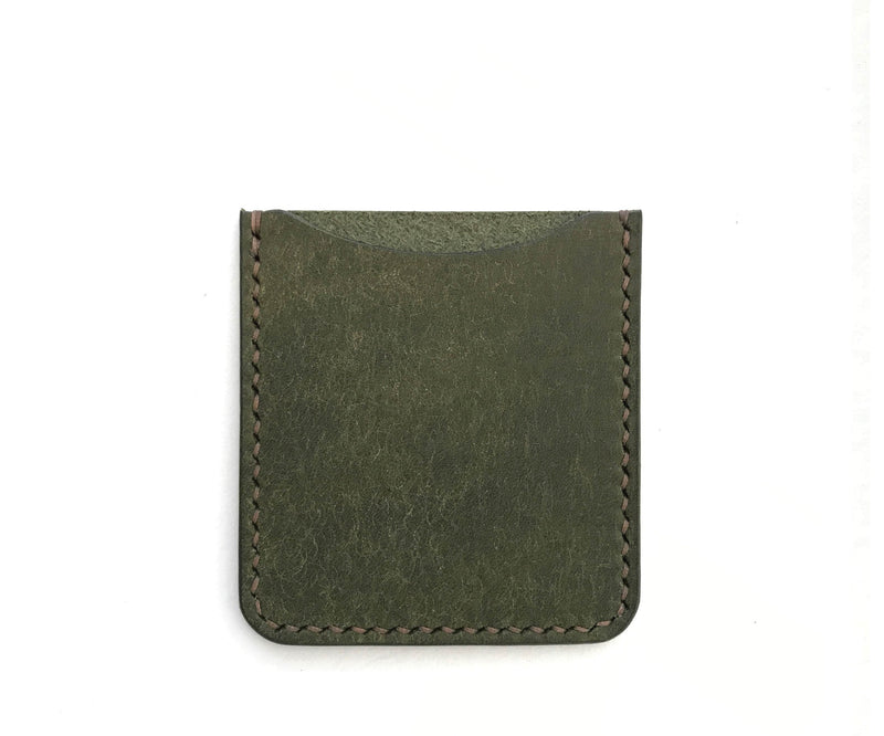 BYNDR 2.0 Card Sleeve