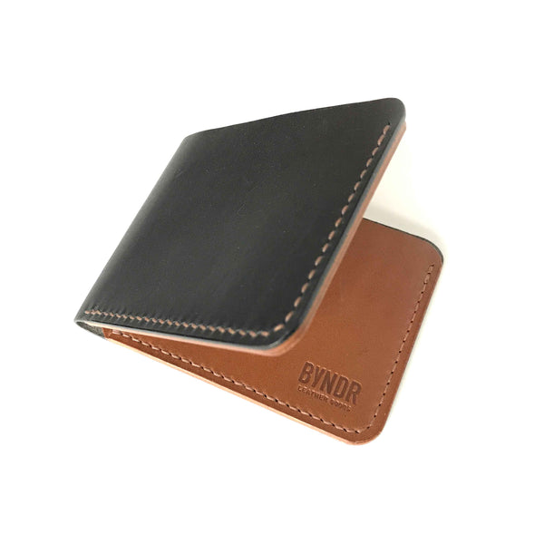 Multiple Wallet Other Leathers - Men - Small Leather Goods