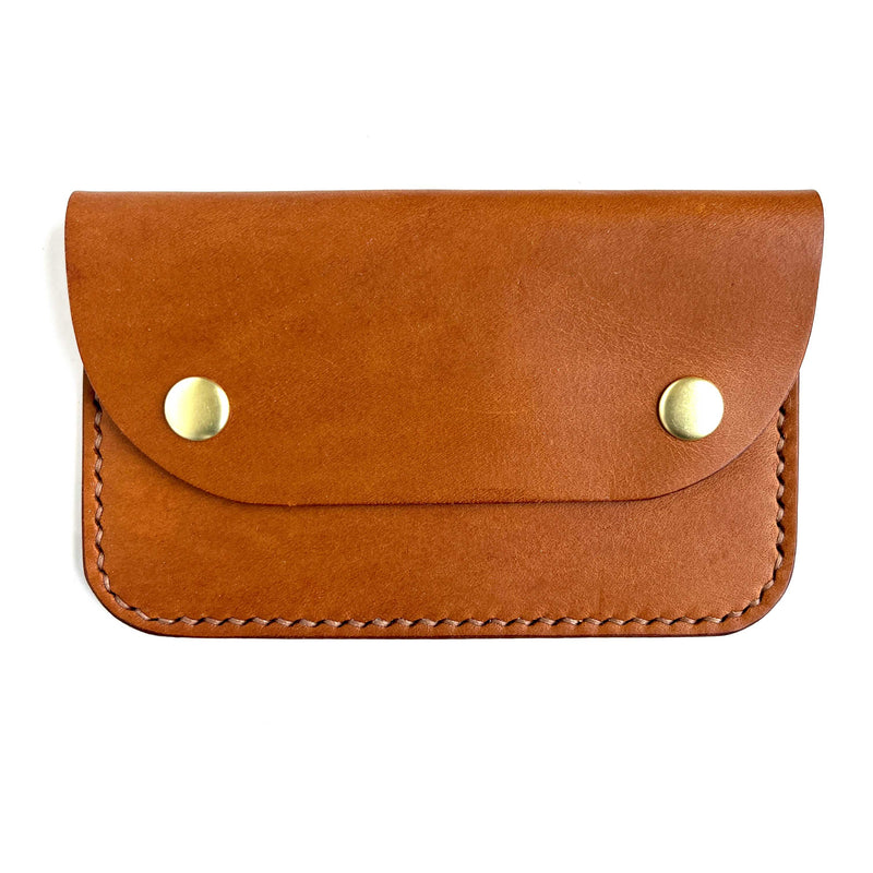 All Wallets and Small Leather Goods Collection for Men