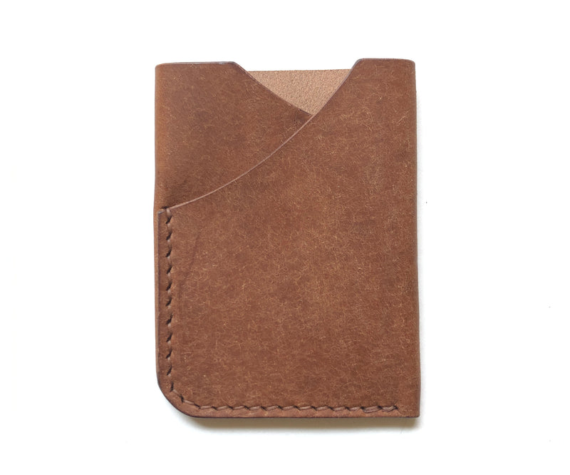 Helix – BYNDR LEATHER GOODS