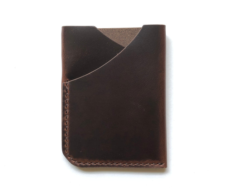 Helix – BYNDR LEATHER GOODS