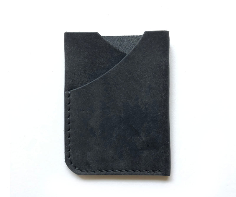 Helix - BYNDR LEATHER GOODS