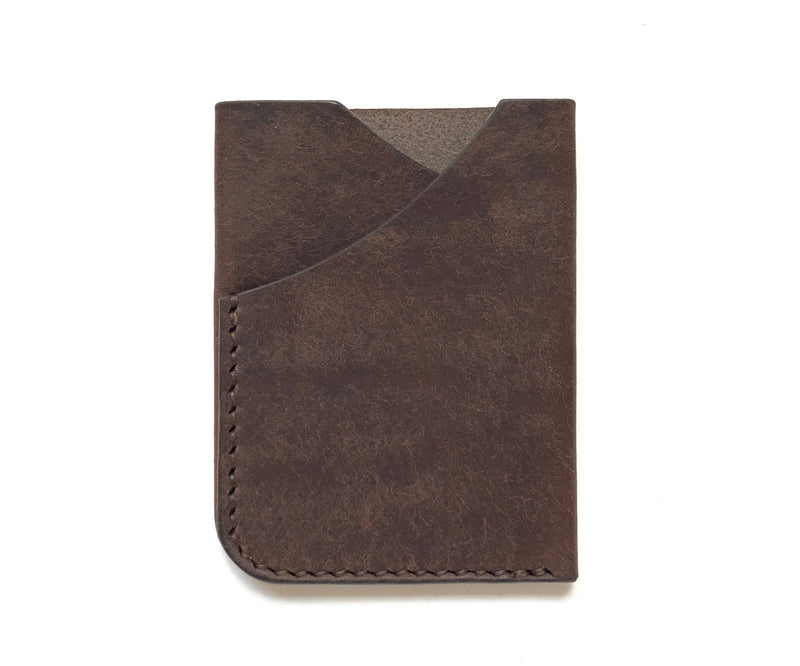 Helix – BYNDR LEATHER GOODS