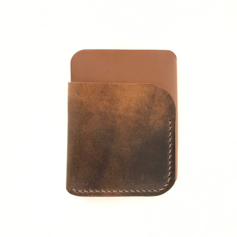 BUSHWICH CARDHOLDER